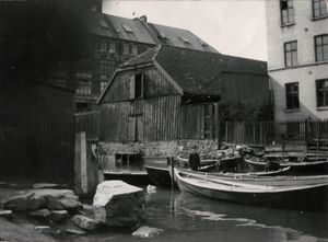 Kristiania, Oslo - Riksantikvaren-T001 04 0161.jpg