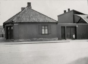 Kristiania, Oslo - Riksantikvaren-T001 04 0162.jpg