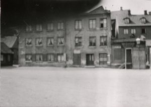 Kristiania, Oslo - Riksantikvaren-T001 04 0164.jpg