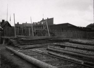 Kristiania, Oslo - Riksantikvaren-T001 04 0165.jpg