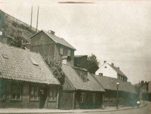 Kristiania, Oslo - Riksantikvaren-T001 04 0168.jpg