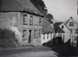 Kristiania, Oslo - Riksantikvaren-T001 04 0169.jpg