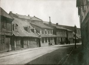Kristiania, Oslo - Riksantikvaren-T001 04 0173.jpg