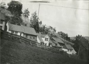 Kristiania, Oslo - Riksantikvaren-T001 04 0177.jpg