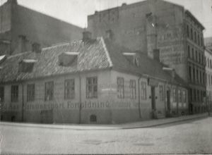 Kristiania, Oslo - Riksantikvaren-T001 04 0178.jpg