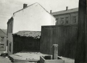 Kristiania, Oslo - Riksantikvaren-T001 04 0180.jpg