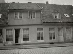 Kristiania, Oslo - Riksantikvaren-T001 04 0182.jpg