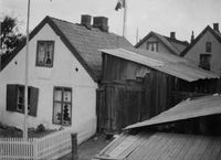 255. Kristiania, Oslo - Riksantikvaren-T001 04 0186.jpg