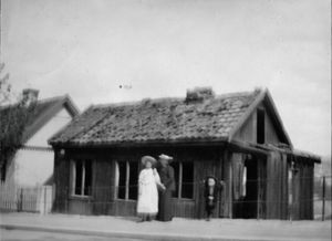 Kristiania, Oslo - Riksantikvaren-T001 04 0187.jpg