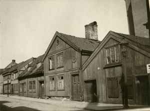 Kristiania, Oslo - Riksantikvaren-T001 04 0189.jpg