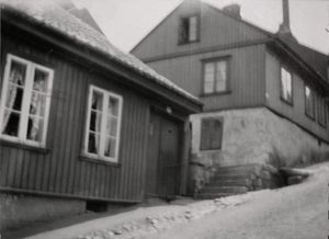 Kristiania, Oslo - Riksantikvaren-T001 04 0190.jpg