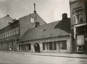 Kristiania, Oslo - Riksantikvaren-T001 04 0191.jpg