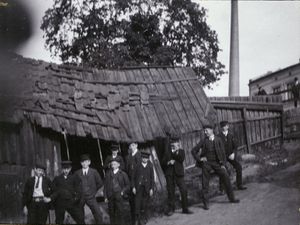 Kristiania, Oslo - Riksantikvaren-T001 04 0196.jpg