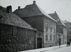 Kristiania, Oslo - Riksantikvaren-T001 04 0204.jpg