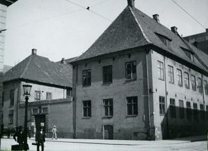 Kristiania, Oslo - Riksantikvaren-T001 04 0205.jpg