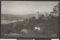 204. Kristiania. Den nye Sjømandskole - no-nb digifoto 20151013 00521 bldsa PK11778.jpg