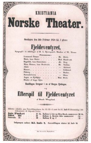 KristianiaNorskeTheaterPlakat1858.jpg