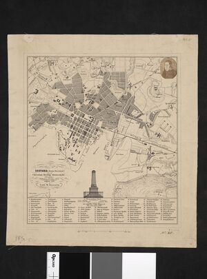 Kristiania (Norges Hovedstad) - no-nb krt 00862.jpg