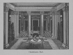 Kristiania Bad.jpeg