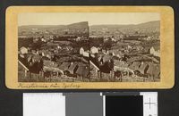 106. Kristiania från Egeberg stereofotografi - no-nb digifoto 20151013 00006 bldsa stereo 0958.jpg