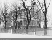 Kristiania guttehjem.jpg