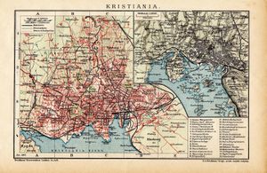 Kristiania kart 1907.jpg