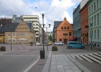 469. Kristiania torv Oslo 2005.jpg