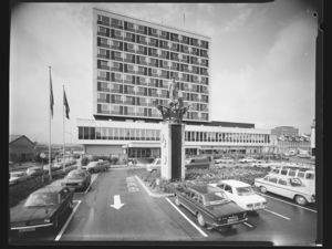 Kristiansand - no-nb digifoto 20150624 00248 NB MIT FNR 27842.jpg