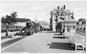 Kristiansand stasjon1.jpeg