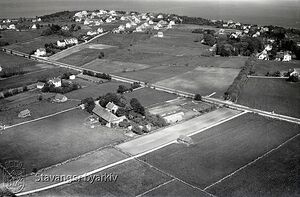 Kristianslyst (Stavanger gnr. 20 16).jpg