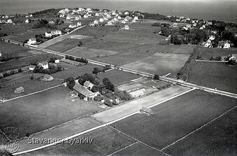 Kristianslyst (Stavanger gnr. 20 16).jpg