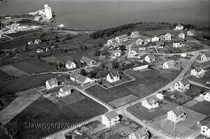 Kristianslyst (Stavanger gnr. 20 9) og 20 10.jpg