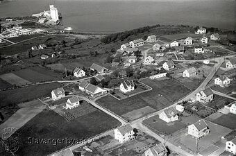 Kristianslyst (Stavanger gnr. 20 9) og 20 10.jpg