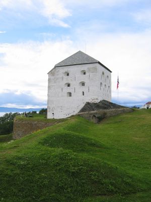 Kristiansten fra syd.jpg