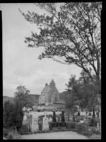 74. Kristiansund N., Kapellet - no-nb digifoto 20150122 00099 NB MIT FNR 18830.jpg