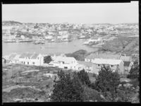 76. Kristiansund N. Kirkelandet fra Nordlandet - no-nb digifoto 20150123 00068 NB MIT FNR 18828.jpg