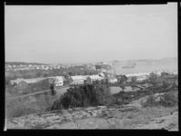 73. Kristiansund N. Nordlandet, fra Innlandet - no-nb digifoto 20150123 00069 NB MIT FNR 18827.jpg