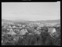 75. Kristiansund N. Oversikt fra Varden - no-nb digifoto 20150123 00066 NB MIT FNR 18822.jpg
