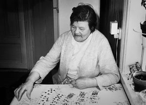 Kristine Andersen Vesterfjell.jpg