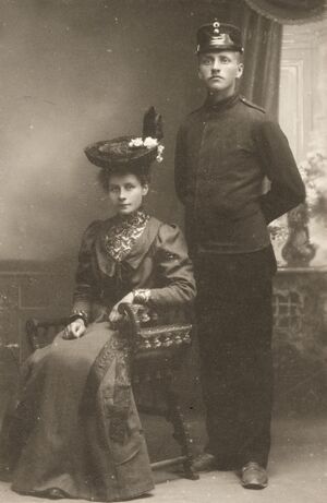 Kristine og Henning Edvardsen.jpg