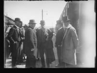 123. Kristofer Krame - no-nb digifoto 20160310 00106 NB NS NM 10132.jpg