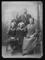 127. Kristofer Krame - no-nb digifoto 20160310 00108 NB NS NM 10134.jpg