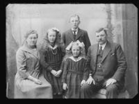 125. Kristofer Krame - no-nb digifoto 20160310 00109 NB NS NM 10135.jpg