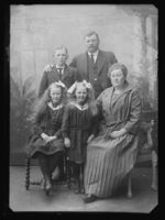 113. Kristofer Krame - no-nb digifoto 20160310 00110 NB NS NM 10136.jpg