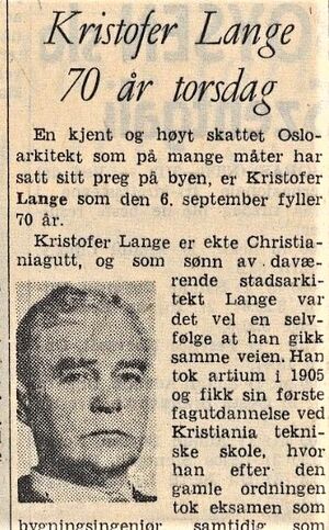 Kristofer Lange 70 år faksimile.jpg