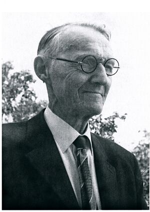 Kristoffer Brækken 2.jpg