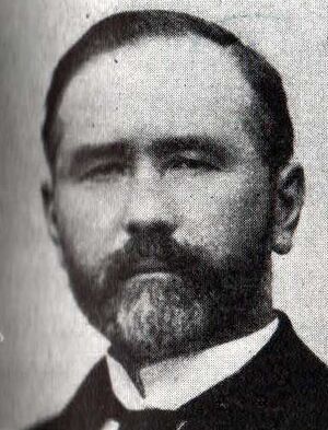 Kristoffer Høgset.jpg