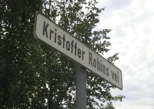 Kristoffer Robins vei Smedstua Oslo.jpg