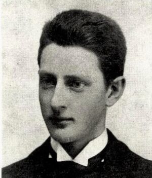 Kristoffer Støren foto.JPG