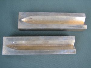 Krittformer Ryen.jpg